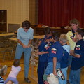 CubScouts03