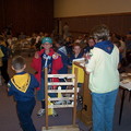 CubScouts15