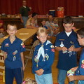 CubScouts16