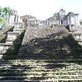 Cruise Mayan Trip02