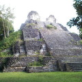 Cruise Mayan Trip07