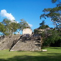 Cruise Mayan Trip10