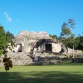 Cruise Mayan Trip11