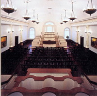 Assembly Room