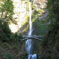 Cascade Falls 01