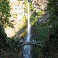 Cascade Falls 02