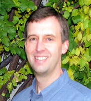 Jeff 2007