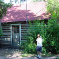 Thomas_Sly_house_moved_from_across_creek.jpg