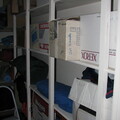 camping closet1