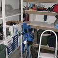 camping closet2