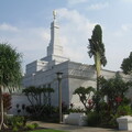 Kona Temple 3