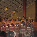 Polynesian Center 02