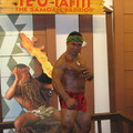 Polynesian Center 16