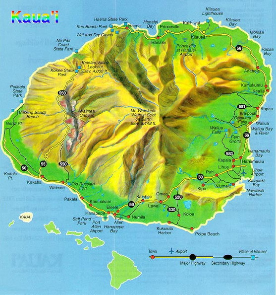 kauai.jpg