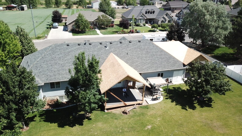 12 New roof from air.jpg