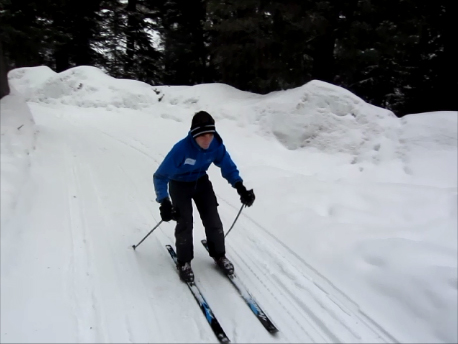 Caleb skiing copy