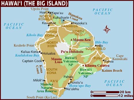 map_big-island.jpg