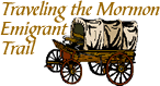 Mormonemigrant