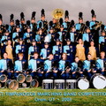Marching Band 2008-sm