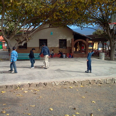 2011