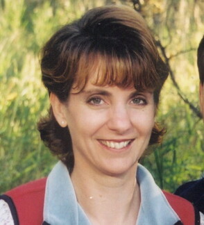 Liz 2002