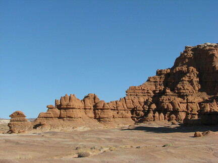 IMG 7377