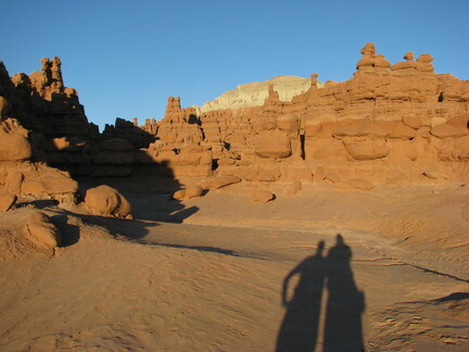 IMG 7499