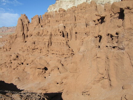 IMG 7773