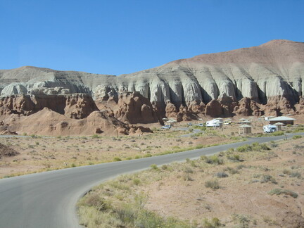 IMG 7791