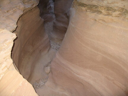 IMG 7856