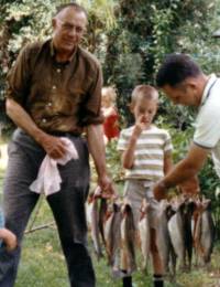 images/Sly/Thurland Fish.jpg