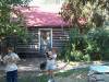 images/Beaver/NorthCreek Last Home after move.JPG