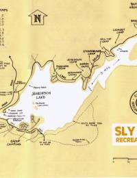 images/Sly/Sly Park Map.jpg