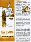 images/Sly/Sly Park.jpg