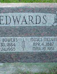 images/Head Stone Sly/Melvin &amp; Flora.jpg