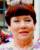 images/Sly/Connie Newland.jpg