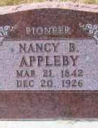 Nancy B Appleby Gustin.jpg